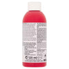 Superdrug hair dye semi permanent red 125 ml (British brand)