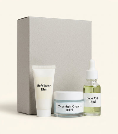 Harrods Elemis The Pro-Collagen Rejuvenation Collection Skincare Gift Set- Buy online at McGrocer