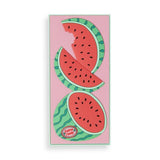 I Heart Revolution Tasty Palette Watermelon GOODS Superdrug   