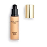 Revolution Pro Glow Edit Primer Serum GOODS Superdrug   