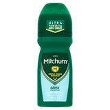 Mitchum Men Clean Control Roll On Deodorant   100ml GOODS M&S   