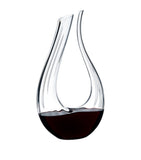 Riedel Amadeo Magnum decanter 1.5L, imported from the UK