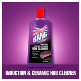 Cillit Bang Hob Cleaner Cream   200ml GOODS M&S   