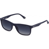 Police Blue SPLB40N sunglasses 56 - British product