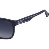 Police Blue SPLB40N sunglasses 56 - British product