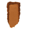 e.l.f. Halo Glow Powder Deep Warm 10g - British product