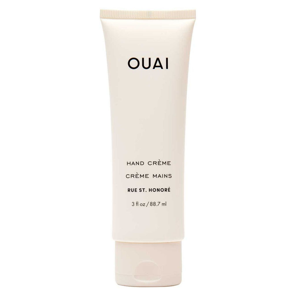 OUAI Hand Creme 88.7ml