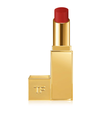 Harrods TOM FORD Soleil Tinted Lip Balm- Buy online at McGrocer