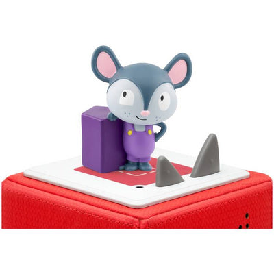 Argos tonies Lalalinos Move & Groove in Bumbaloo Scout Audio Tonie- Buy online at McGrocer