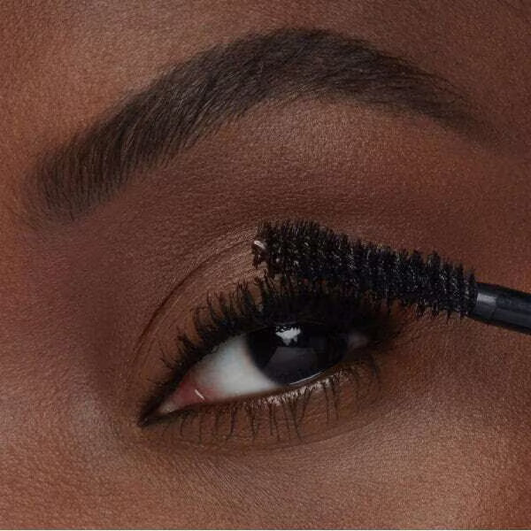 Maybelline Lash Lift Mascara Ultra Black, imported from the UK