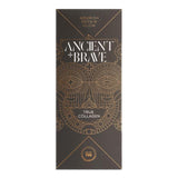 Ancient + Brave True Collagen Sachets   15 x 5g GOODS M&S   