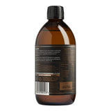 Ancient + Brave True MCT Oil   500ml GOODS M&S   