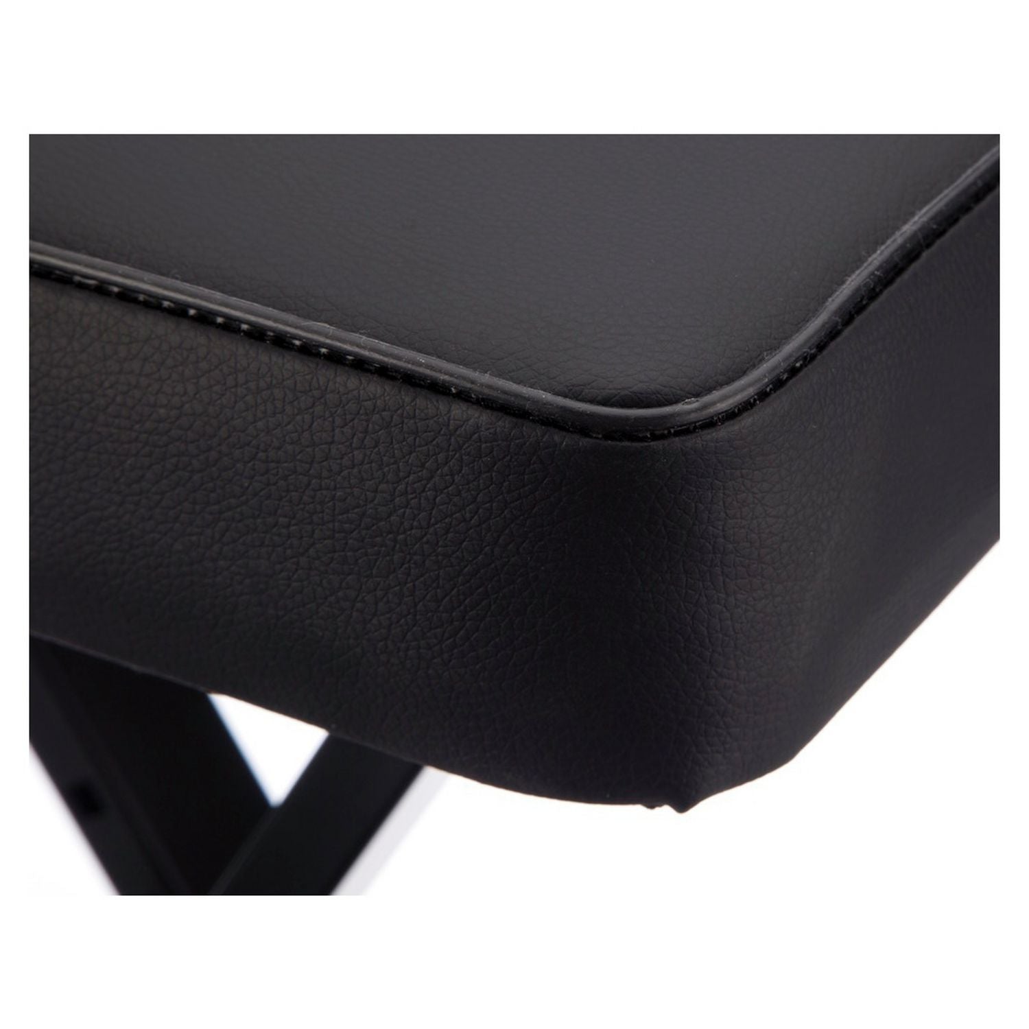 RockJam keyboard bench with padded seat, imported from the UK