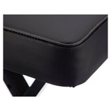 RockJam keyboard bench with padded seat, imported from the UK