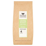 Source Organic Mount Elgon Ground Coffee   227g GOODS M&S   