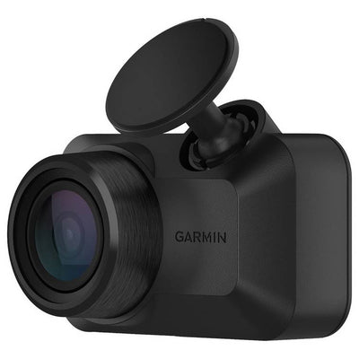 Argos Garmin Mini 3 1080p HD Dash Cam- Buy online at McGrocer