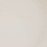 Habitat stoneware dinner set matte white 12 piece - British product
