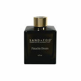 Sand & Fog 3-pack reed diffuser set home fragrance 180ml (British brand)