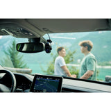 Nextbase Piqo front facing dash cam 1080p HD, imported from the UK