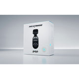 Nextbase Piqo front facing dash cam 1080p HD, imported from the UK