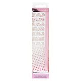 Brushworks Smoothing Curl Comb GOODS Superdrug   