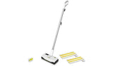 Karcher SC 1 Upright Steam Mop GOODS Argos