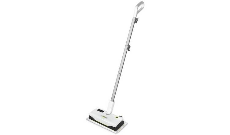 Karcher SC 1 Upright Steam Mop GOODS Argos