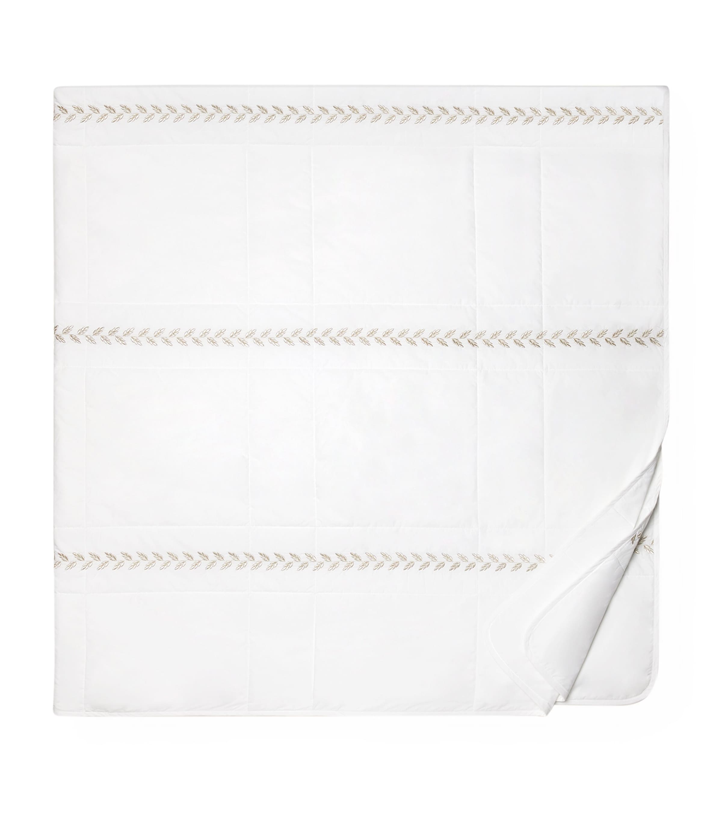 Super King Duvet Cover 290cm x 260cm