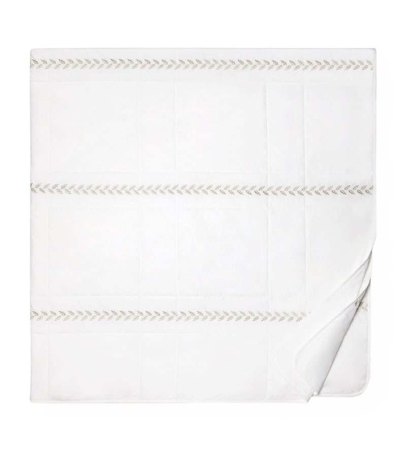 Super King Duvet Cover 290cm x 260cm