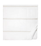 Super King Duvet Cover 290cm x 260cm