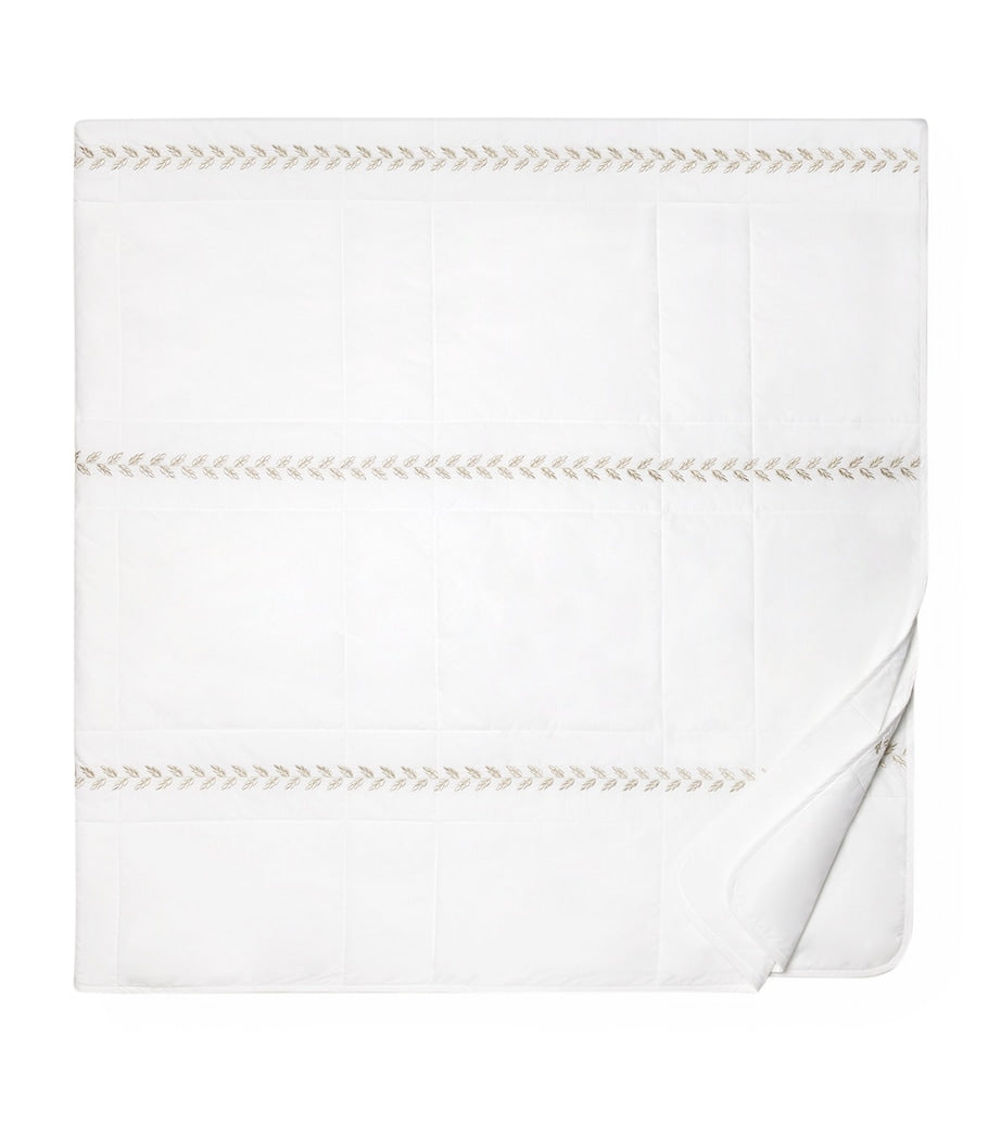 Super King Duvet Cover 290cm x 260cm