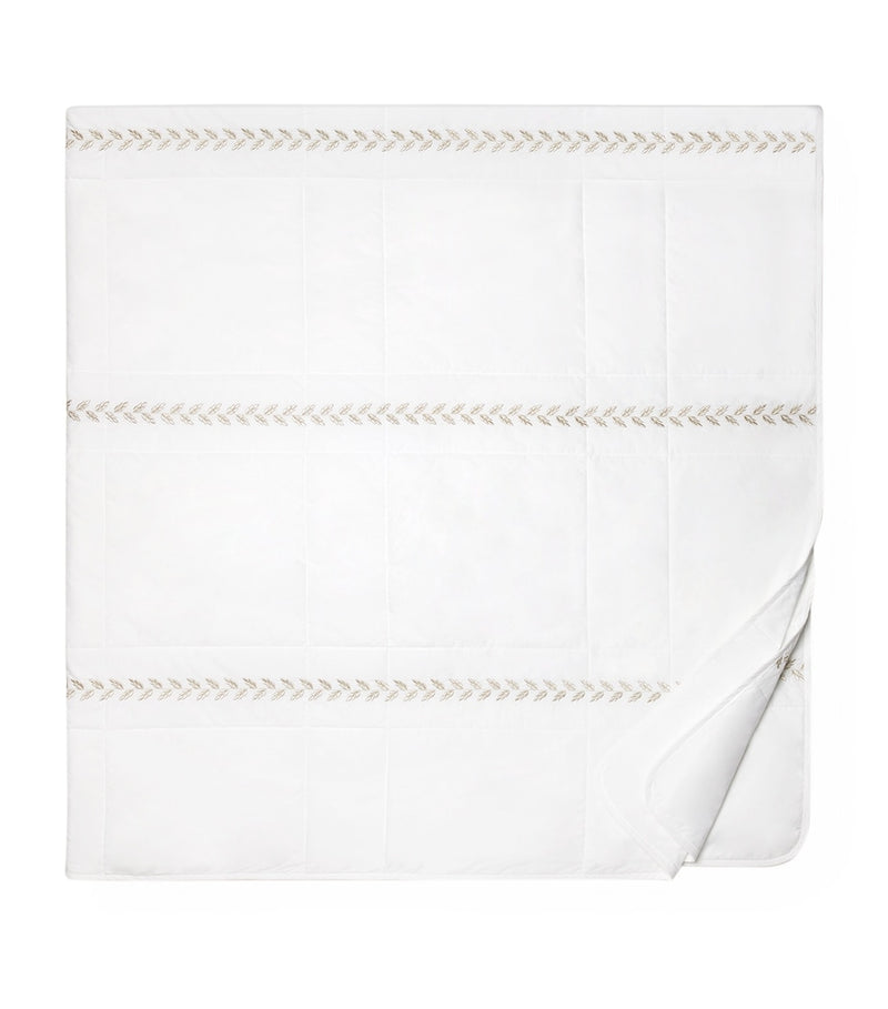 Super King Duvet Cover 290cm x 260cm