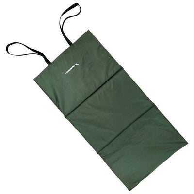Argos Kingcarp Unhooking Mat 95 x 47 x 1.5 cm- Buy online at McGrocer