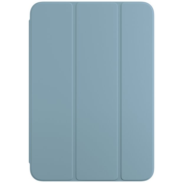 Apple Smart Folio tablet case for iPad Mini 8.3 inch, UK version