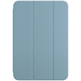 Apple Smart Folio tablet case for iPad Mini 8.3 inch, UK version