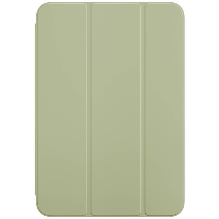 Apple Smart Folio Sage for iPad mini 8.3 inch - British product