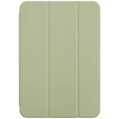 Argos Apple iPad Mini 2024 8.3 Inch Smart Folio Tablet Case - Sage- Buy online at McGrocer