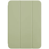 Apple iPad Mini 2024 8.3 Inch Smart Folio Tablet Case - Sage
