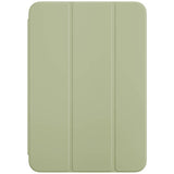 Apple Smart Folio Sage for iPad mini 8.3 inch - British product