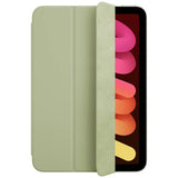Apple Smart Folio Sage for iPad mini 8.3 inch - British product