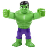Marvel Supersized Hulk action figure 26.7cm (British brand)