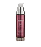 111Skin repair sunscreen SPF 50+ 50ml (British brand)