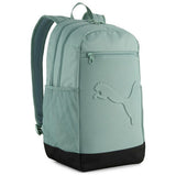 Puma Buzz 26L backpack green moon, imported from the UK