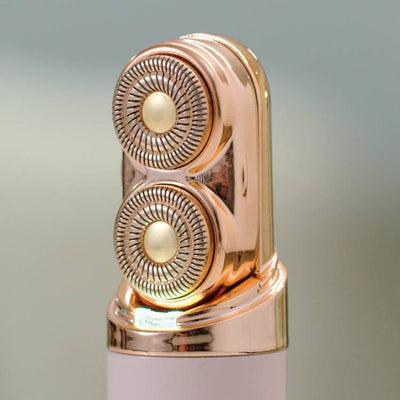 Argos JML NuYou Body and Face Facial and Body Hair Trimmer- Buy online at McGrocer