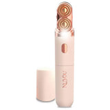 JML NuYou body and face trimmer lipstick design, imported from the UK