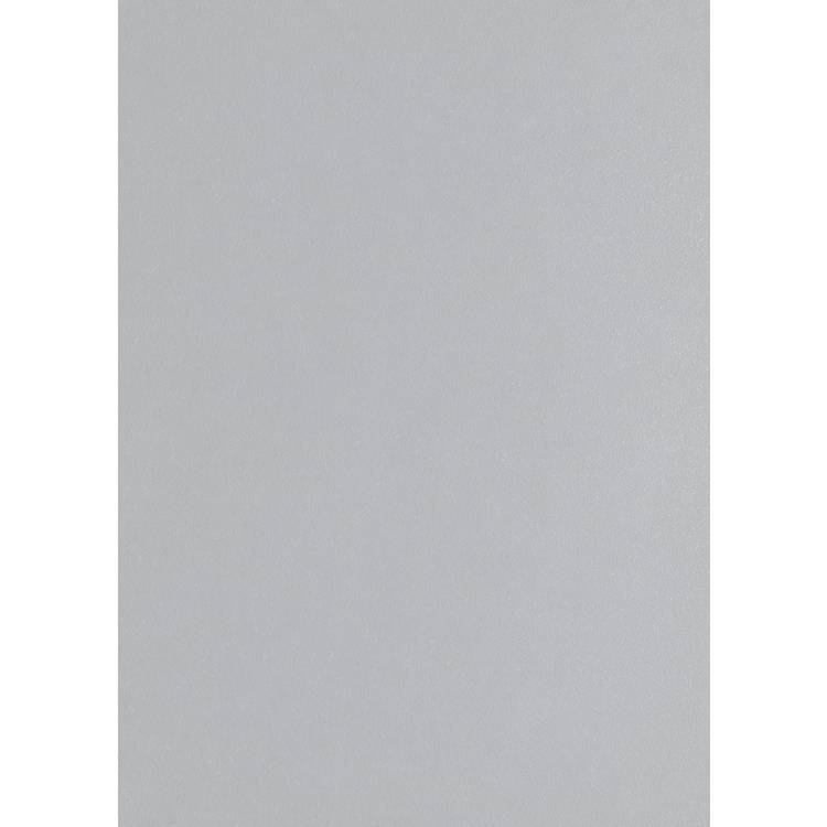 Argos Home 6 Cube Storage Unit in Grey, UK version
