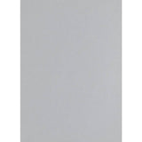 Argos Home 6 Cube Storage Unit in Grey, UK version