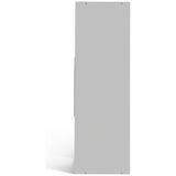 Argos Home 6 Cube Storage Unit in Grey, UK version