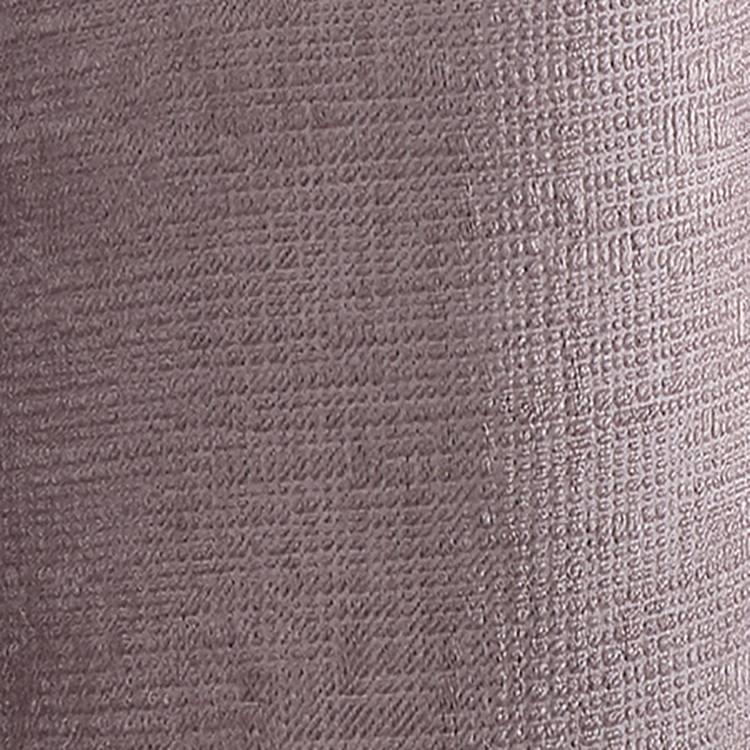 Fusion dim out eyelet curtains blush pink 117x137cm (British brand)