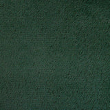 Argos Home Fleece Throw - Green - 125X150cm